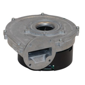Ventilateur fime px130/0195- DE DIETRICH - 300010762