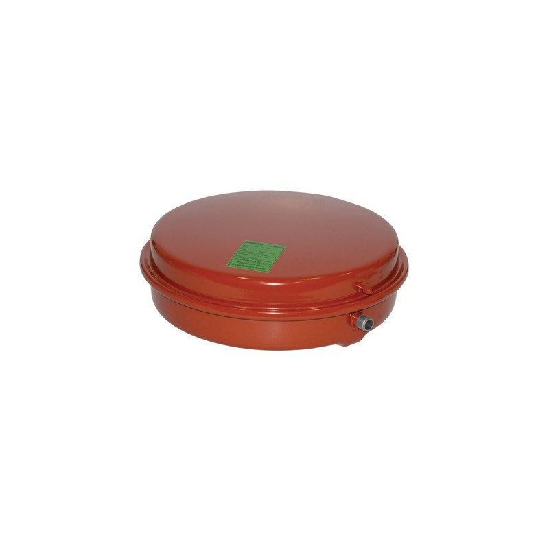 Vase d'expansion dgn 14 1sk-29597- DE DIETRICH CHAPPEE - 300011372