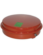 Vase d'expansion dgn 14 1sk-29597- DE DIETRICH CHAPPEE - 300011372 Vase d'expansion dgn 14 1sk-29597- DE DIETRICH CHAPPEE - 300011372
