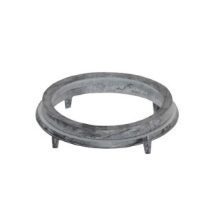 Gasket- DE DIETRICH CHAPPEE - 300012526
