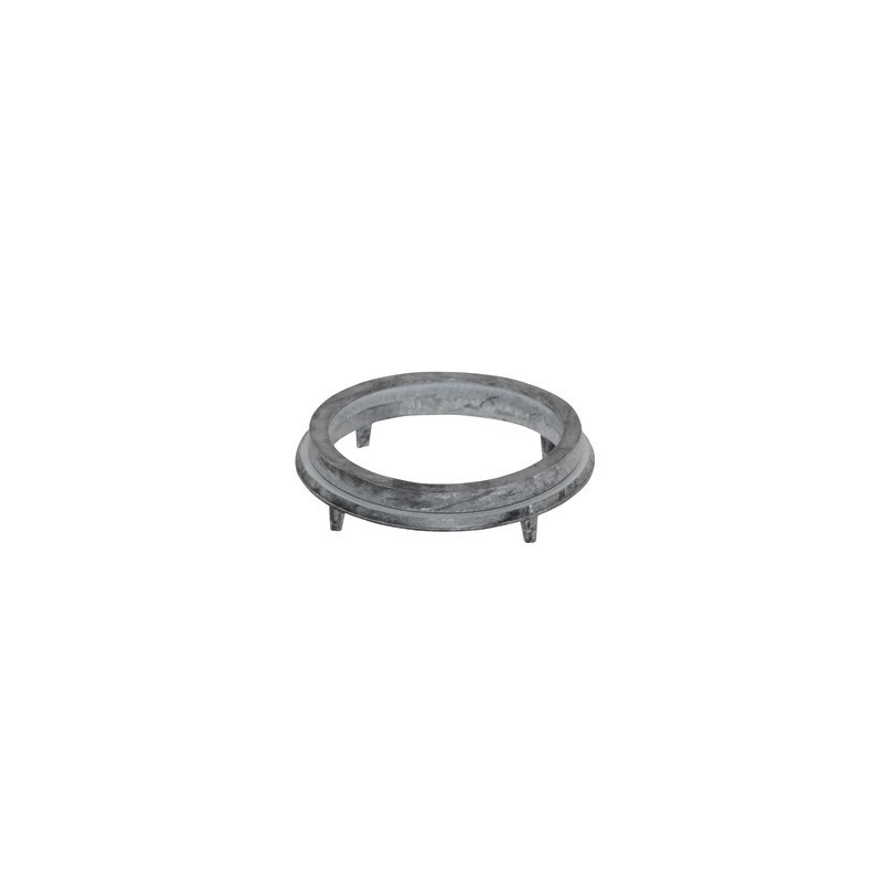 Gasket- DE DIETRICH CHAPPEE - 300012526