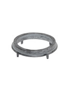 Gasket- DE DIETRICH CHAPPEE - 300012526