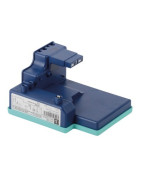 Coffret de securite sit dbc 577 706- DE DIETRICH - 300016951 Coffret de securite sit dbc 577 706- DE DIETRICH - 300016951