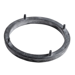Lip seal ext.130- DE DIETRICH CHAPPEE - 300019004
