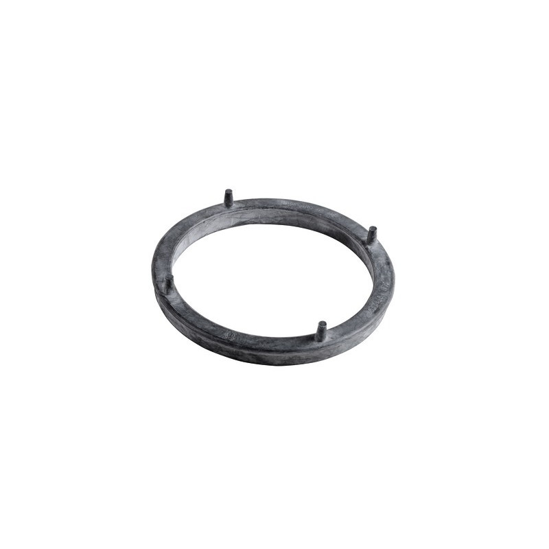 Lip seal ext.130- DE DIETRICH CHAPPEE - 300019004