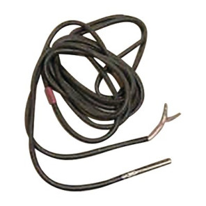 Probe PT 1000- DE DIETRICH - 300021243