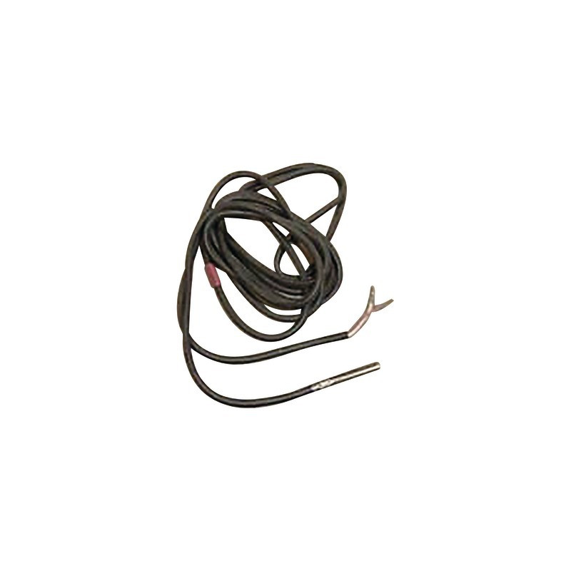 Probe PT 1000- DE DIETRICH - 300021243