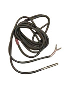 Probe PT 1000- DE DIETRICH - 300021243