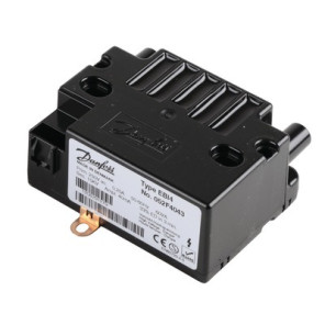 Transformer ebi 4 2p 052f4043- DE DIETRICH CHAPPEE - 300022191