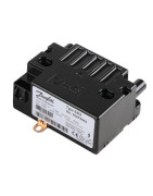 Transformer ebi 4 2p 052f4043- DE DIETRICH CHAPPEE - 300022191