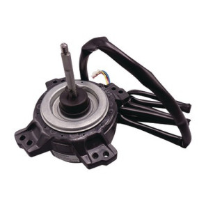 Moteur de ventilateur awhp 6 mr- DE DIETRICH CHAPPEE - 300023644