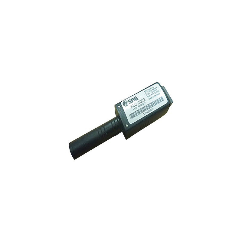 Cellule détection de flamme BST KLC 2002- DE DIETRICH - 300025846