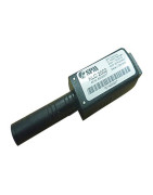 Cellule détection de flamme BST KLC 2002- DE DIETRICH - 300025846 Cellule détection de flamme BST KLC 2002- DE DIETRICH - 300025846