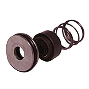 Shaft seal- RIELLO - 3000439