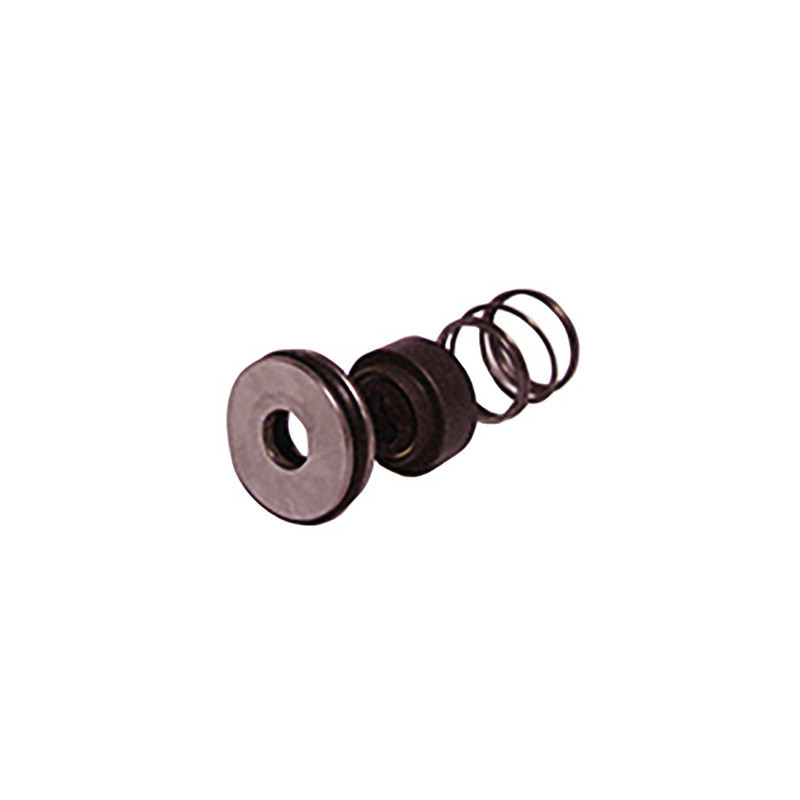 Shaft seal- RIELLO - 3000439