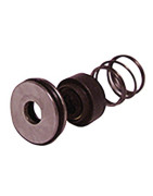 Shaft seal- RIELLO - 3000439