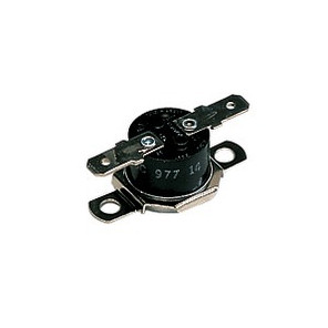 Thermostat 90°C- DIFF pour ELM Leblanc - 87167207050