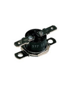 Thermostat 90°C- DIFF pour ELM Leblanc - 87167207050
