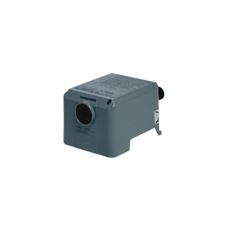 Control box riello fuel 531 se- RIELLO - 3001158