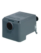 Control box riello fuel 531 se- RIELLO - 3001158
