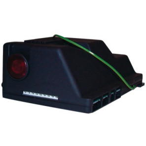 Control box RIELLO fuel- RIELLO - 3001174