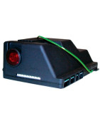 Control box RIELLO fuel- RIELLO - 3001175 Control box RIELLO fuel- RIELLO - 3001175
