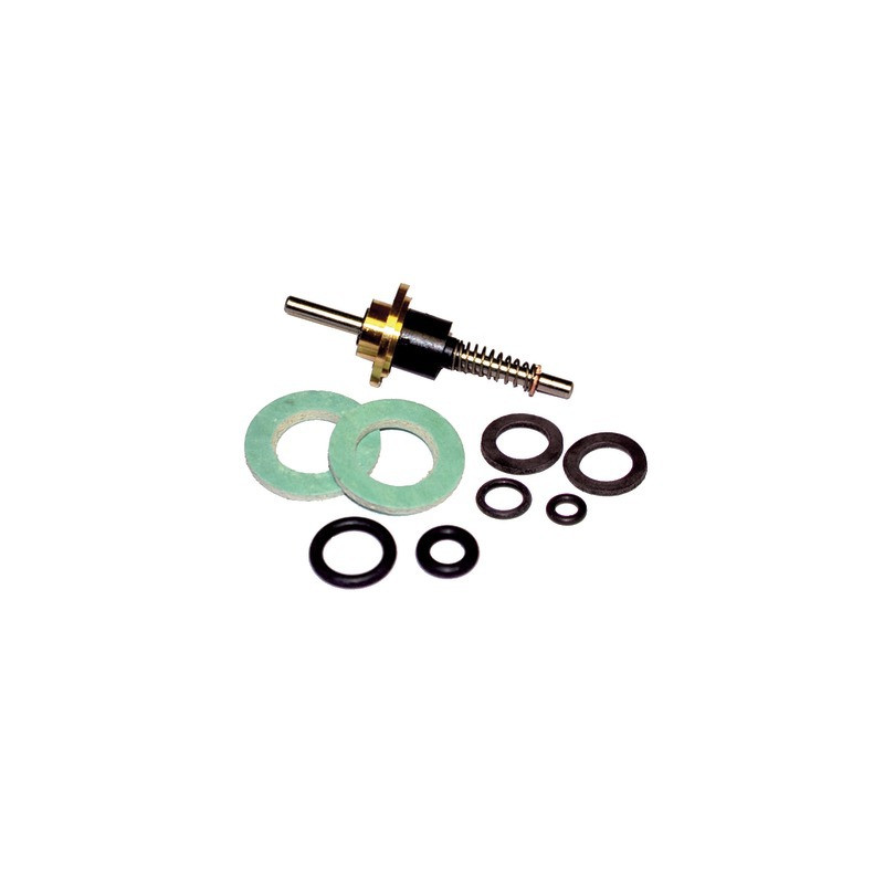 Pin guide assy GLM/GVM SAV- DIFF pour ELM Leblanc - 87167263640