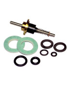 Pin guide assy GLM/GVM SAV- DIFF pour ELM Leblanc - 87167263640
