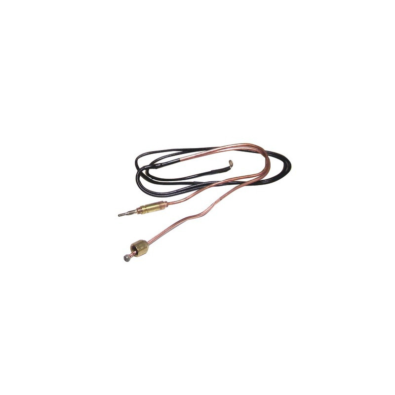 Thermocouple elm 28363 specific ref 87167283630- DIFF pour ELM Leblanc - 87167283630