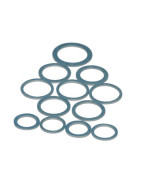Gaskets set dosga5/6/7/8 f- DIFF pour ELM Leblanc - 87167708730