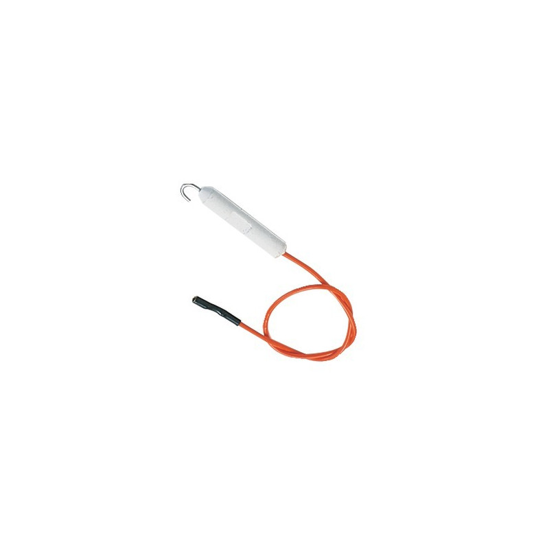 Ignition electrode- DIFF pour ELM Leblanc - 87167078690