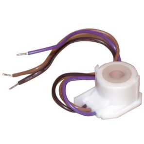 Coil- RIELLO - 3002279