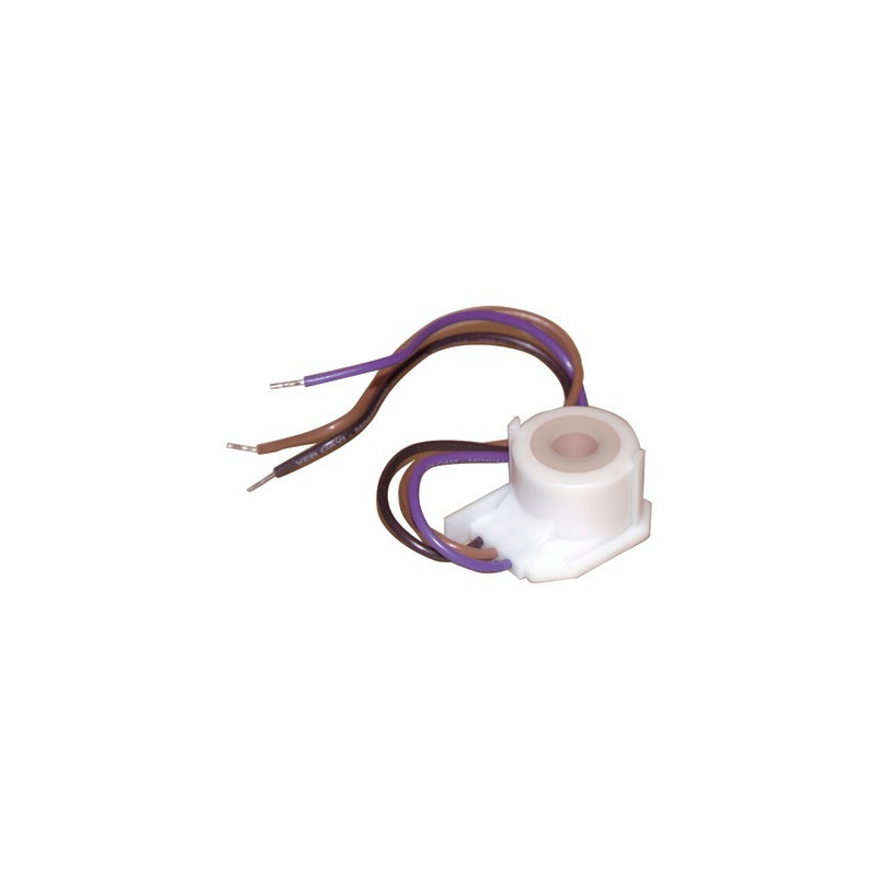 Coil- RIELLO - 3002279