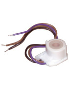Coil- RIELLO - 3002279