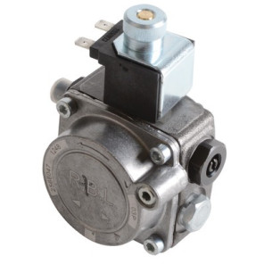 Pump RIELLO- RIELLO - 3002495