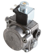 Pump RIELLO- RIELLO - 3002495
