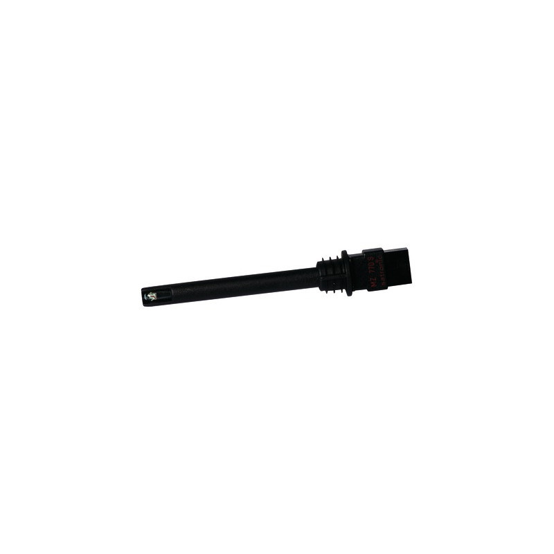 Photocell MZ770S- RIELLO - 3002548