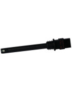 Photocell MZ770S- RIELLO - 3002548 Photocell MZ770S- RIELLO - 3002548