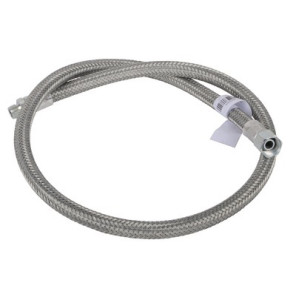 Fuel hose pipe RL 28/38/50- RIELLO - 3003769