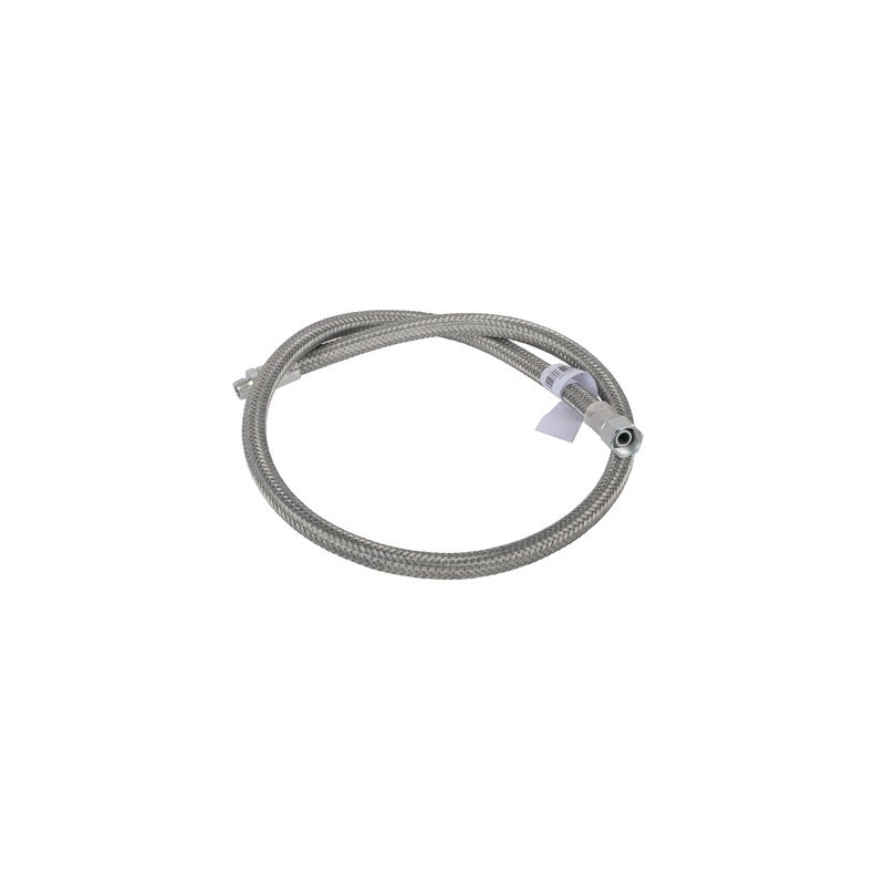 Fuel hose pipe RL 28/38/50- RIELLO - 3003769