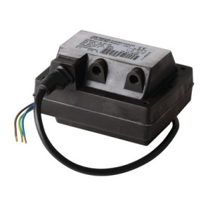 Transformer RL28 to RL130- RIELLO - 3003785