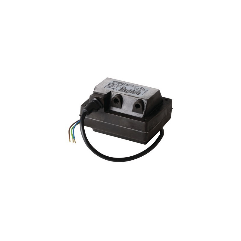 Transformer RL28 to RL130- RIELLO - 3003785