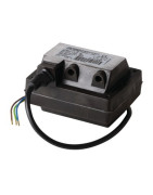 Transformer RL28 to RL130- RIELLO - 3003785