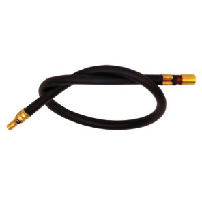 High voltage cable- RIELLO - 3003794  - (X10)