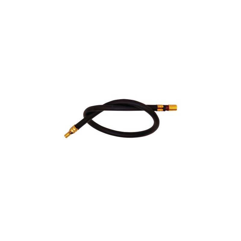 High voltage cable- RIELLO - 3003794  - (X10)