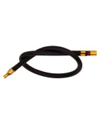 High voltage cable- RIELLO - 3003794  - (X10)