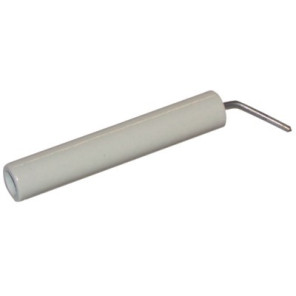 Ignition electrode RL28/50- RIELLO - 3003796