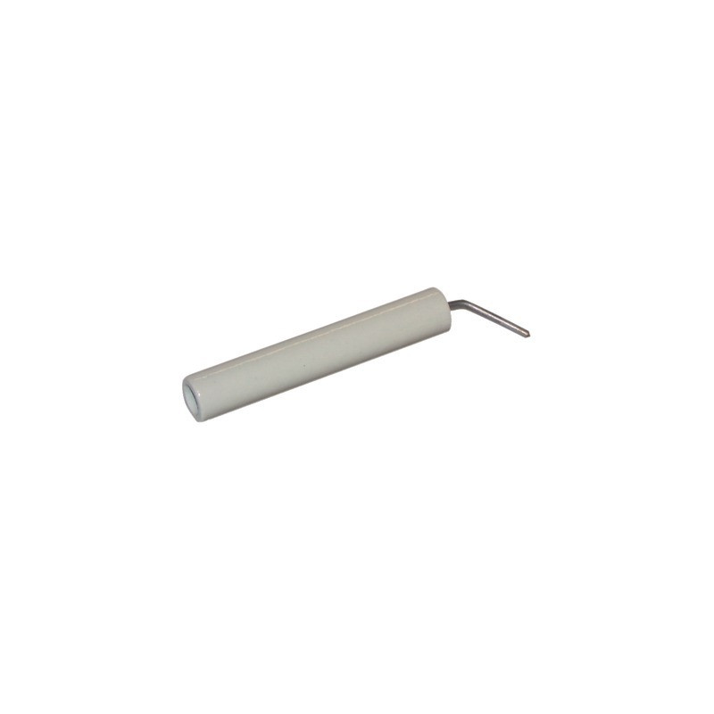 Ignition electrode RL28/50- RIELLO - 3003796