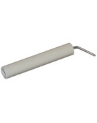 Ignition electrode RL28/50- RIELLO - 3003796 Ignition electrode RL28/50- RIELLO - 3003796