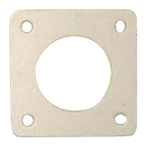 Flange gasket rs/rl 28/50 riello 212x212- RIELLO - 3003817